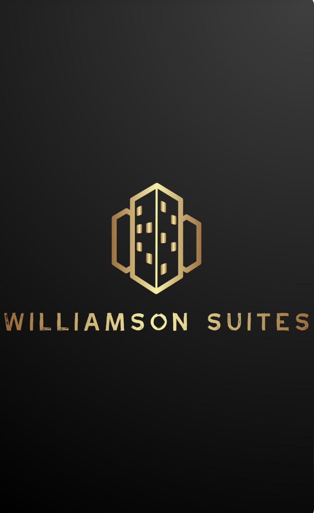 Williamson - 1
